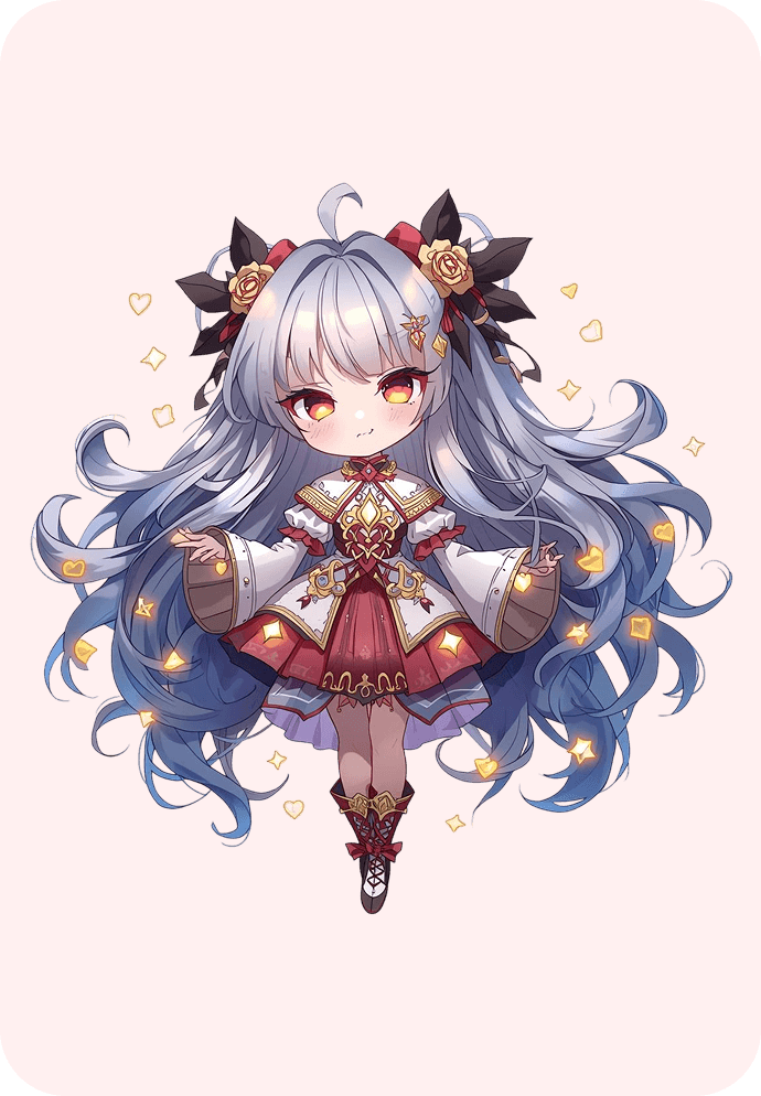 AR Drawing creative line art sketch