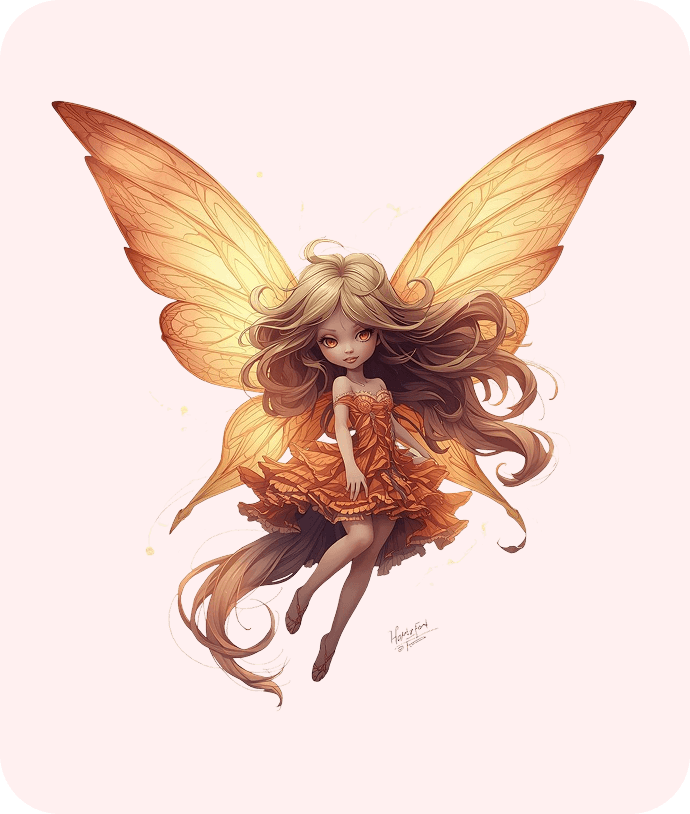 AR Drawing face tracing on paper