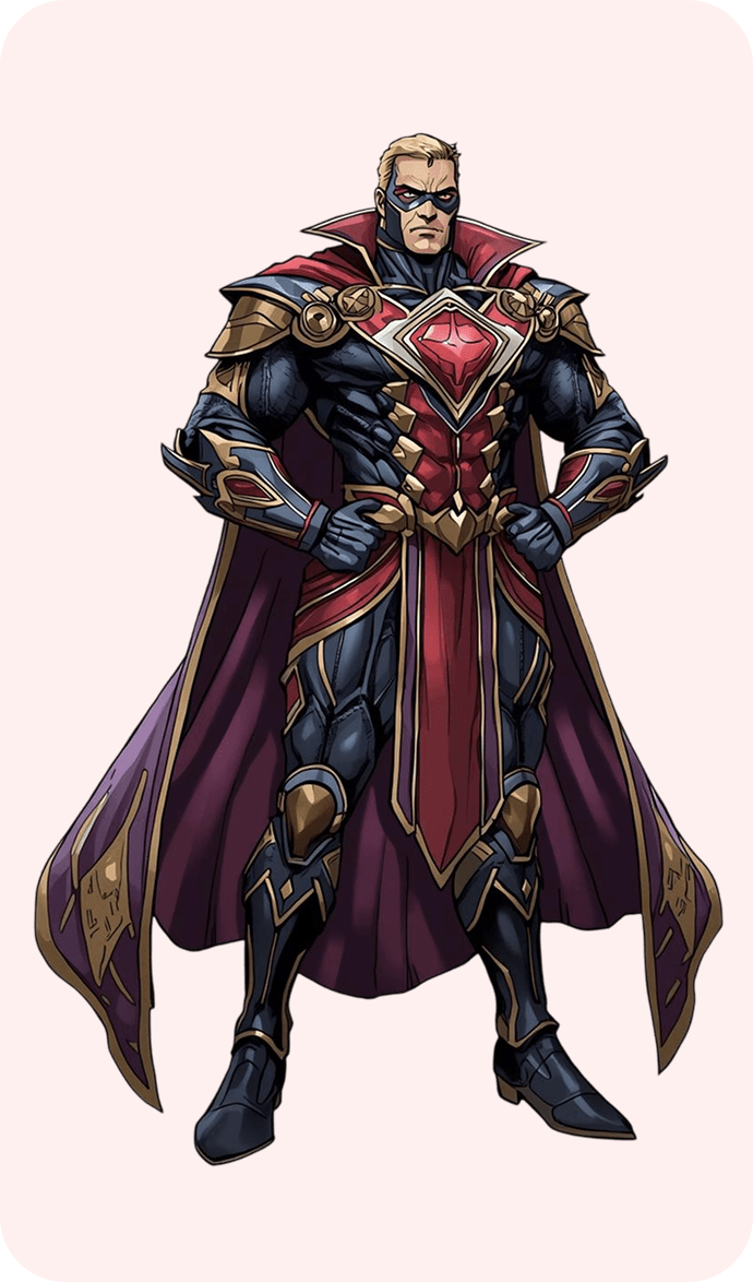 AR Drawing portrait practice sketch