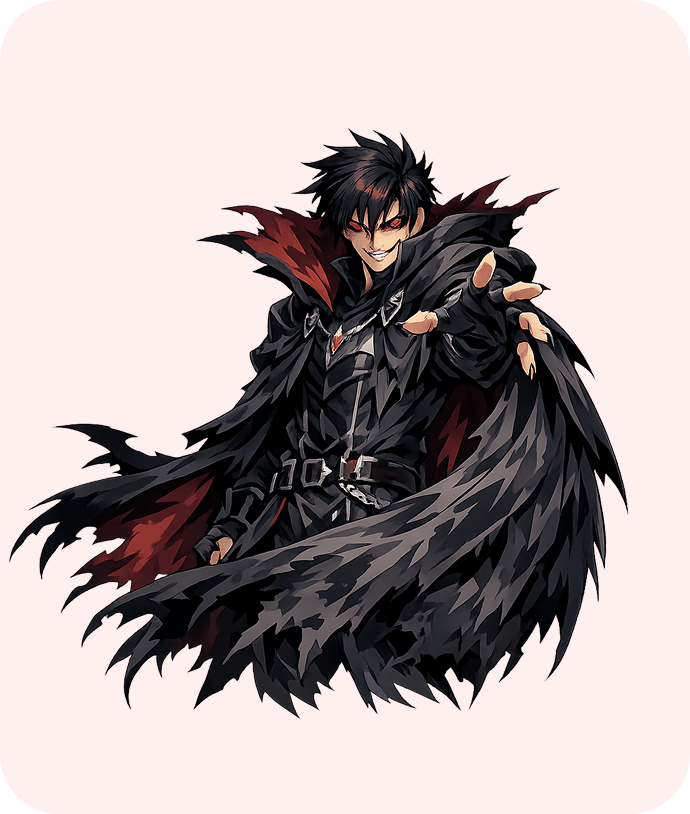 AR Drawing sketch steps for beginners