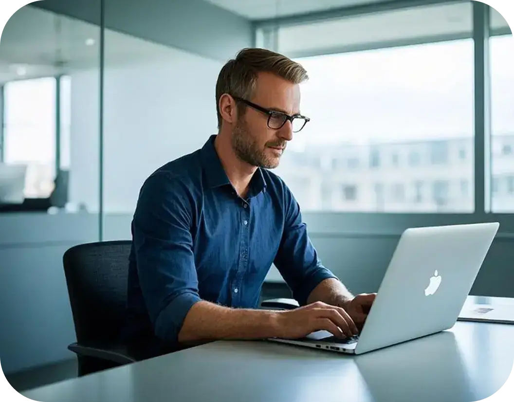 AR Drawing frequently asked questions